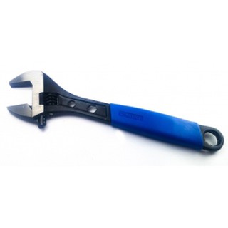 Mỏ lết tay dạ F0002-12