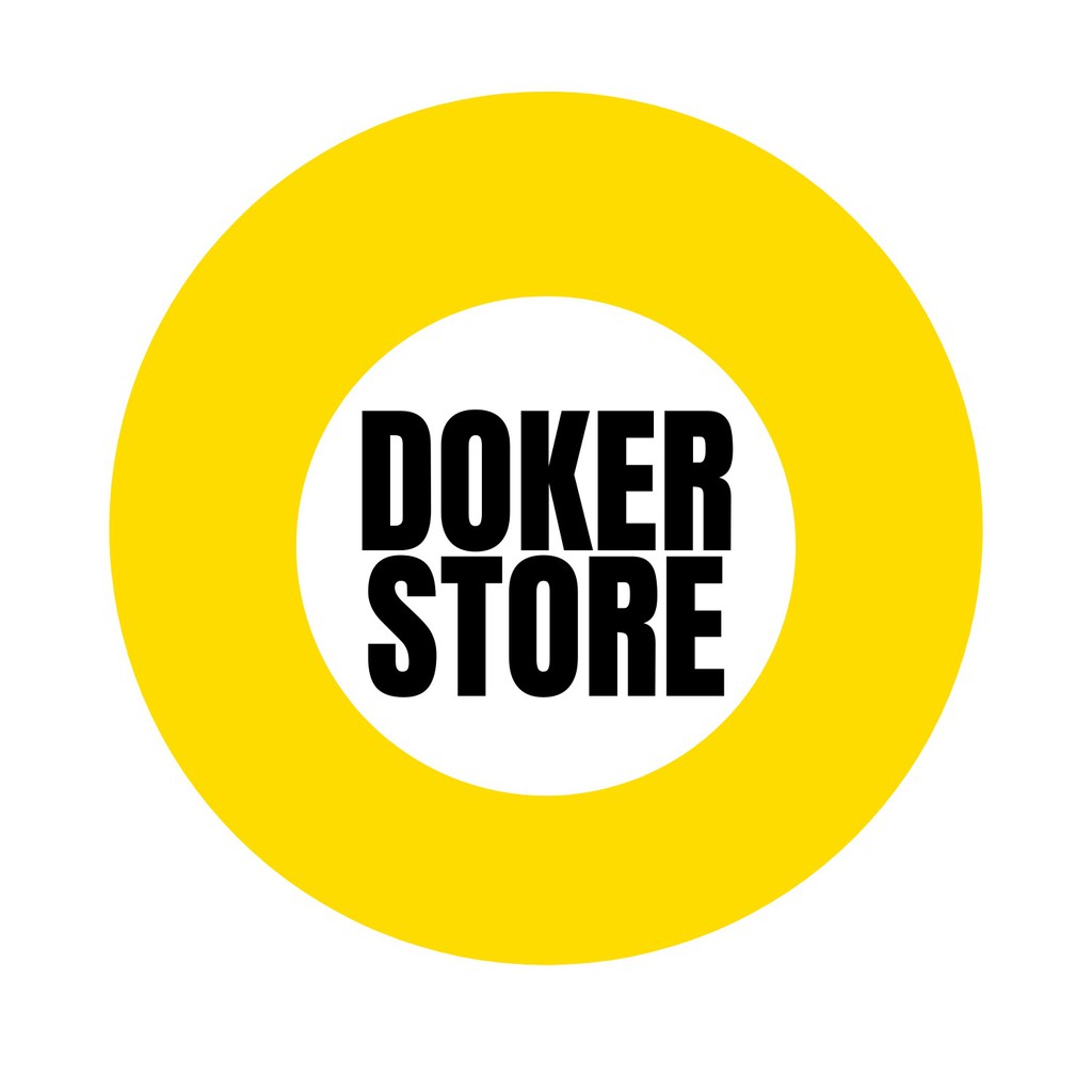 Doker Store | Vệ Sinh Giày