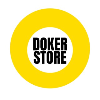 Doker Store | Vệ Sinh Gia Dụng