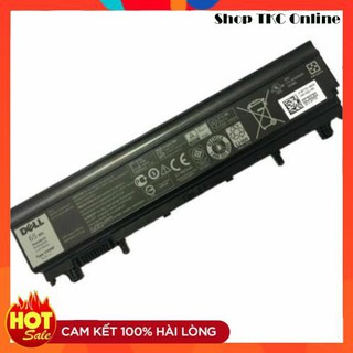 🔔  Pin Laptop Dell LATITUDE E5440 E5540