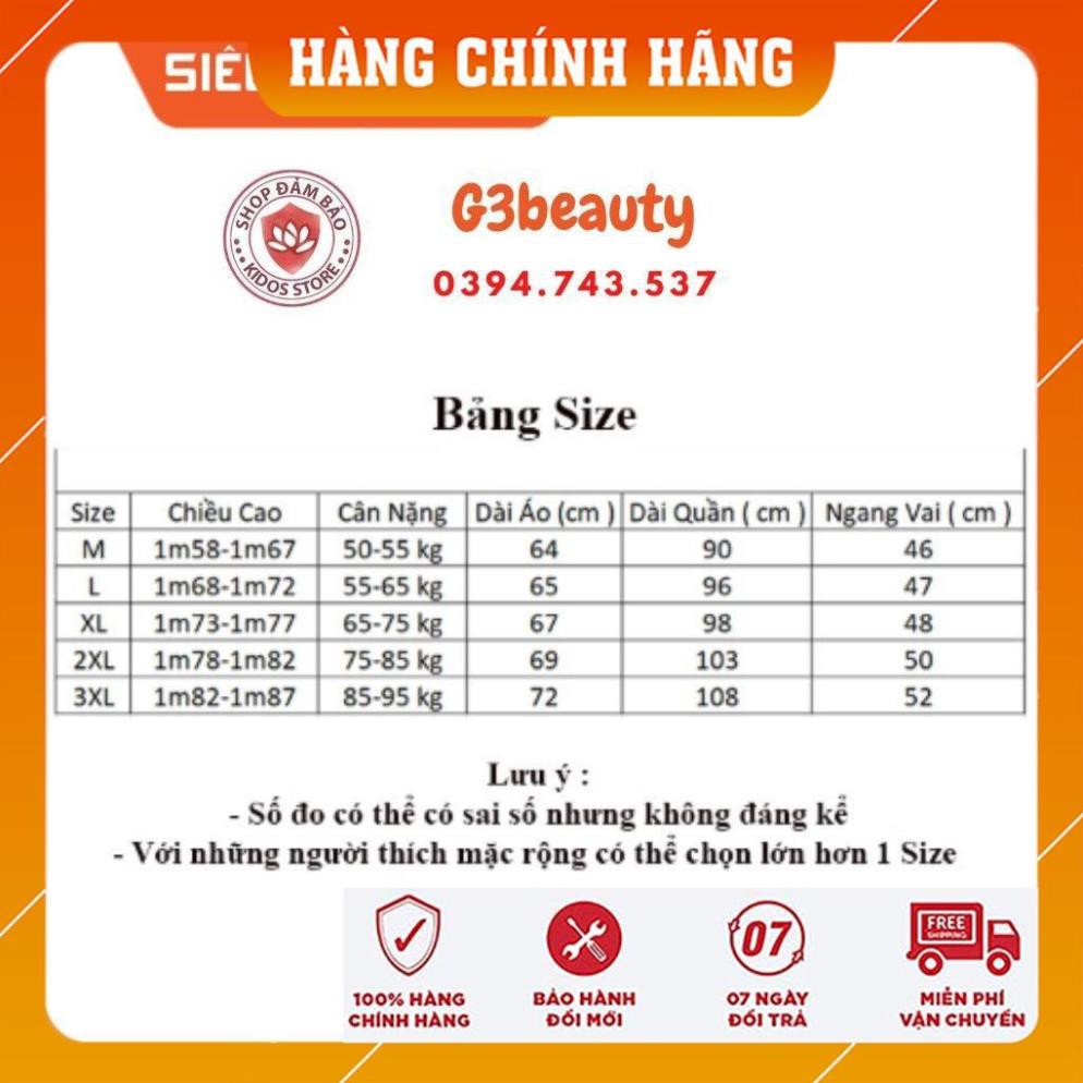 Bộ Quần Áo Kaki Túi Hộp Kiểu Lính US ARMY | BigBuy360 - bigbuy360.vn