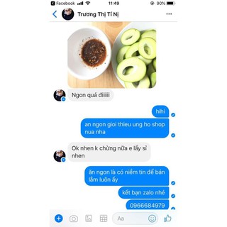 Muối Chẩm chéo