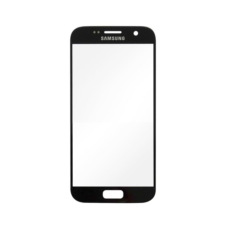 Mặt Kính Samsung S7