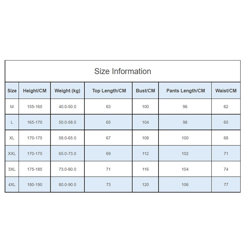 Adidas Set Đồ Thể Thao Hai Mảnh Gồm Áo Hoodie Nhanh Khô Và Quần Dài Thể Thao Thoáng Khí Cho Nam