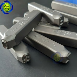 ĐÓNG CHỮ KINGTONY 11427SQ08