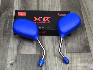 KIẾNG HẬU X1R (1 cặp)❌❌❌❌❌