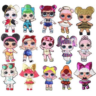 Set dán ủi 100k
