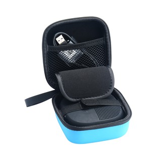 Túi đựng loa bluetooth BOSE SoundLink Micro