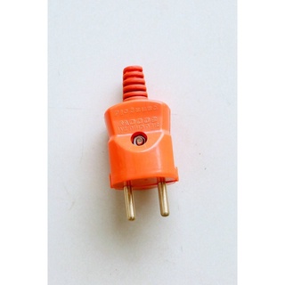 Phích cắm siêu chịu tải 3000w Phích chịu tải
