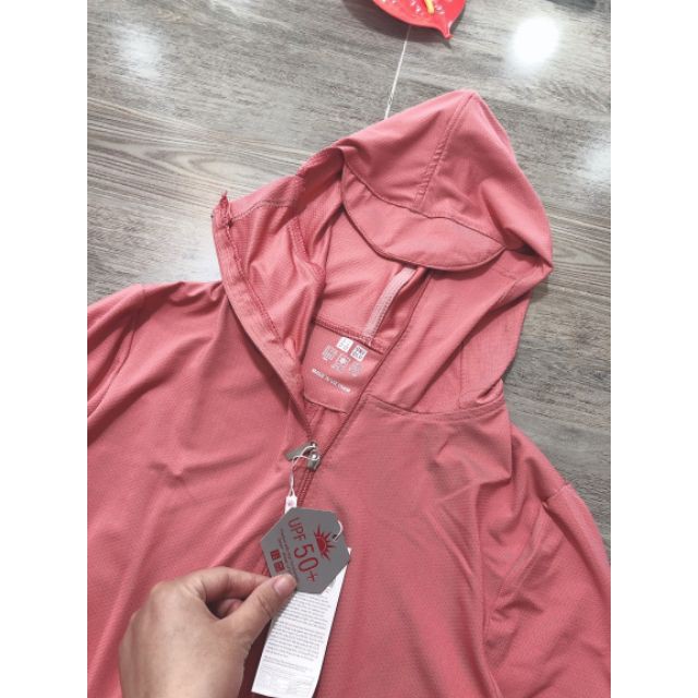 Áo choàng chống nắng toàn thân(loại đắt hàng cao cấp form thoải mái và chất dày dặn)