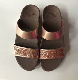 Dép Fitflop vnxk