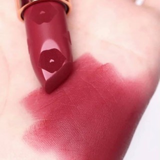 Son Charlotte Tilbury unbox