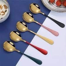 Hộp Đựng Cơm Ăn Trưa Văn Phòng 3 Ngăn Loại 1 - Lúa Mạch- Tặng Kèm Đũa Thìa - Sử Dụng Lò Vi Sóng- TONGKHO95.