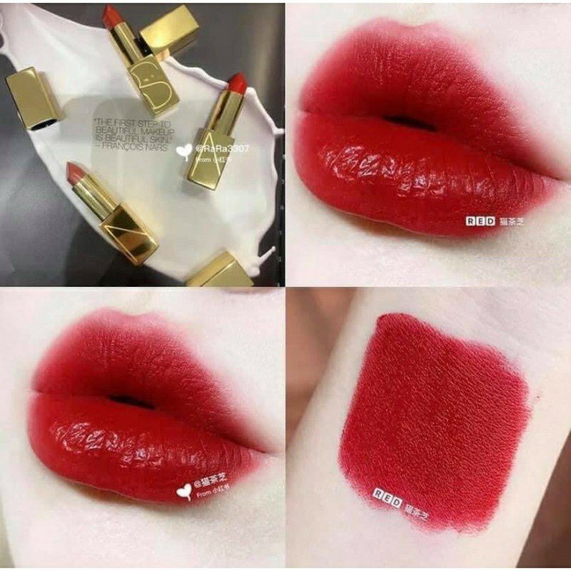 [SẴN] NARS AUDACIOUS | BigBuy360 - bigbuy360.vn