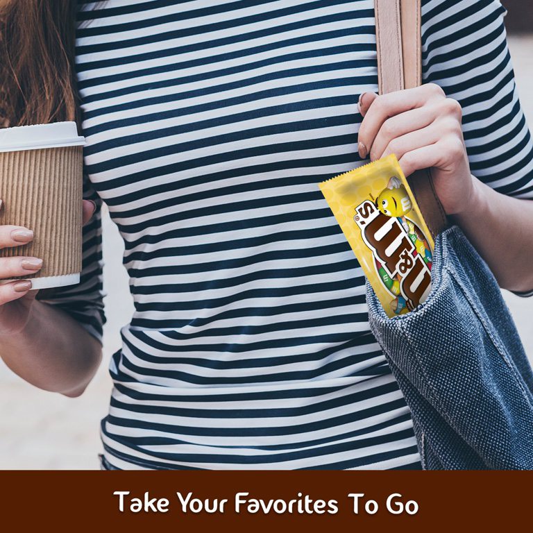 Bánh,kẹo Socola nổi tiếng của Mỹ : M&M, Skittles,Snickers… -Mỹ