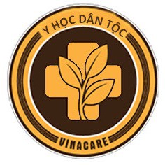 Y Học Dân Tộc Việt Nam 5