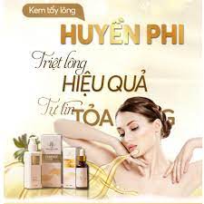 Kem 𝐭𝐫𝐢̣ 𝐭𝐡𝐚̂𝐦 𝐧𝐚́𝐜𝐡 , 𝐭𝐫𝐢𝐞̣̂𝐭 𝐥𝐨̂𝐧𝐠 𝐯𝐢̃𝐧𝐡 𝐯𝐢𝐞̂̃𝐧 : 𝐥𝐨̂𝐧𝐠 𝐧𝐚́𝐜𝐡 , 𝐥𝐨̂𝐧𝐠 𝐜𝐡𝐚̂𝐧 𝐭𝐚𝐲 , 𝐥𝐨̂𝐧𝐠 𝐯𝐮̀𝐧𝐠 𝐤𝐢́𝐧.... 𝐡𝐢𝐞̣̂𝐮 𝐪𝐮𝐚̉