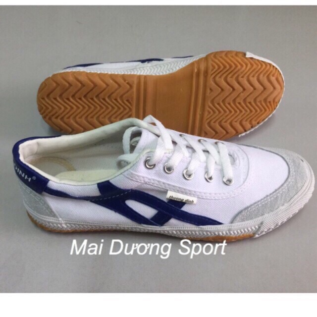 Giày thể thao sneaker nam nữ , da nhăn, chuẩn form dễ phối đồ