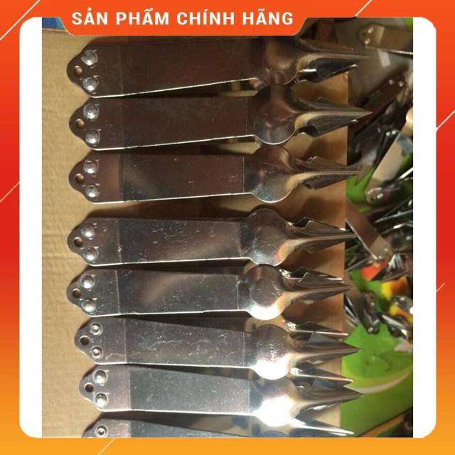 Dụng cụ gọt mắt dứa