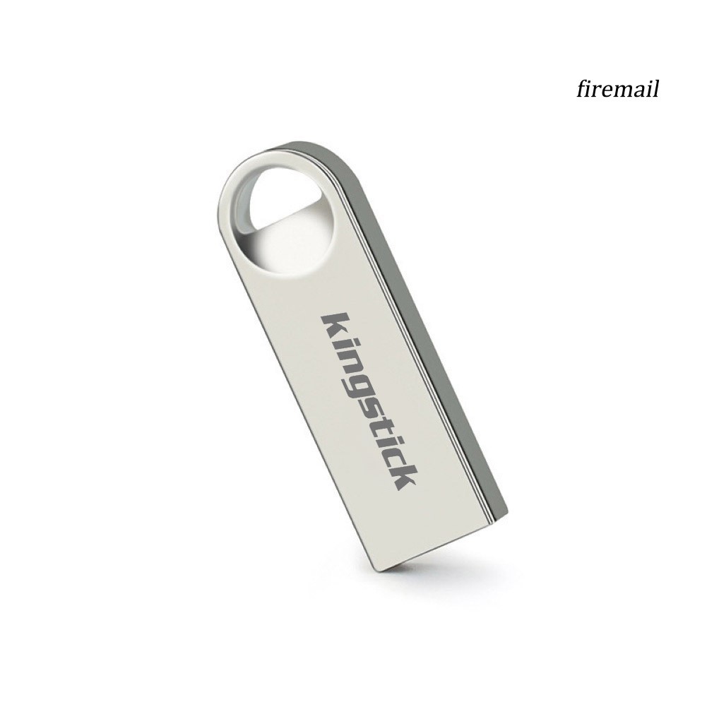 Usb Flash Stick 64 / 128 / 256 / 400gb