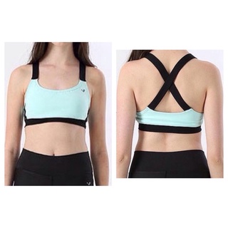 Bra tập Jenia (size L)