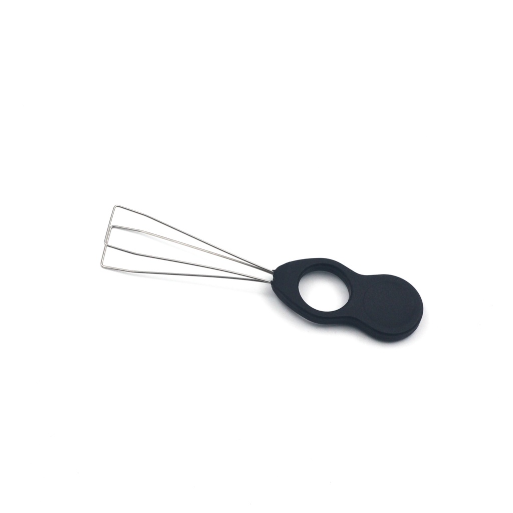 Bàn phím đa năng keycap puller cho bàn phím cơ keycaps key cap fixing tool 1pcs
