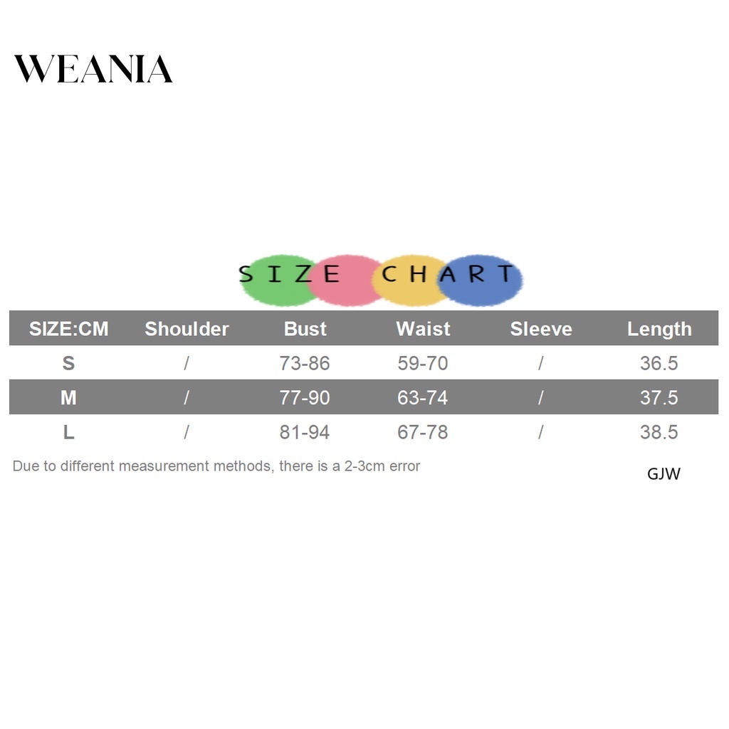 Áo Croptop Sát Nách Hoạ Tiết Hoạt Hình Quyến Rũ