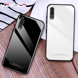 Ốp Điện Thoại Cho Huawei Nova 3i 420 P3I / P20 P30 P10 P20 P10 P10