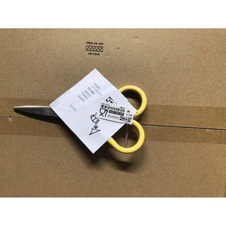 Kéo cắt đa năng IKEA THÁI LAN