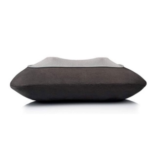 Gối massage vai cổ gáy MEDISANA MC840 [Hàng Đức chính hãng]