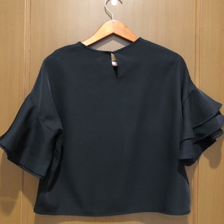 Pass áo LIBE sz S