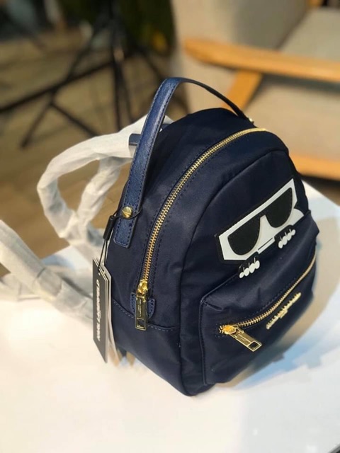 ‼️RẺ VÔ ĐỊCH‼️BALO KARL