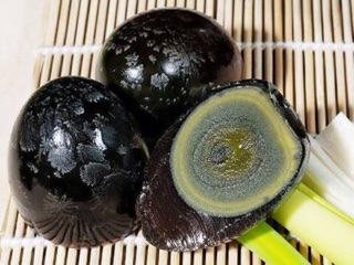 Combo 35 quả trứng Bắc Thảo Thanh An