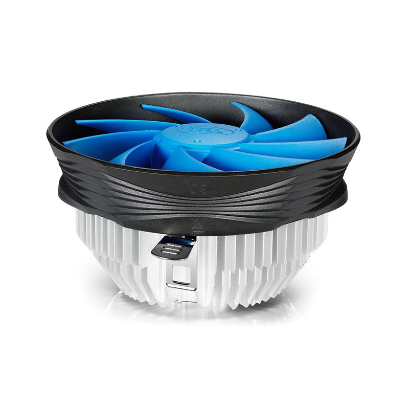 Tản Nhiệt Khí DEEPCOOL GAMMA ARCHER Chính Hãng BH 1 năm