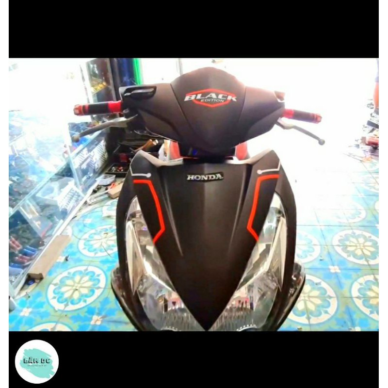 Tem trùm AB 2011 tem trùm AB đầu bò