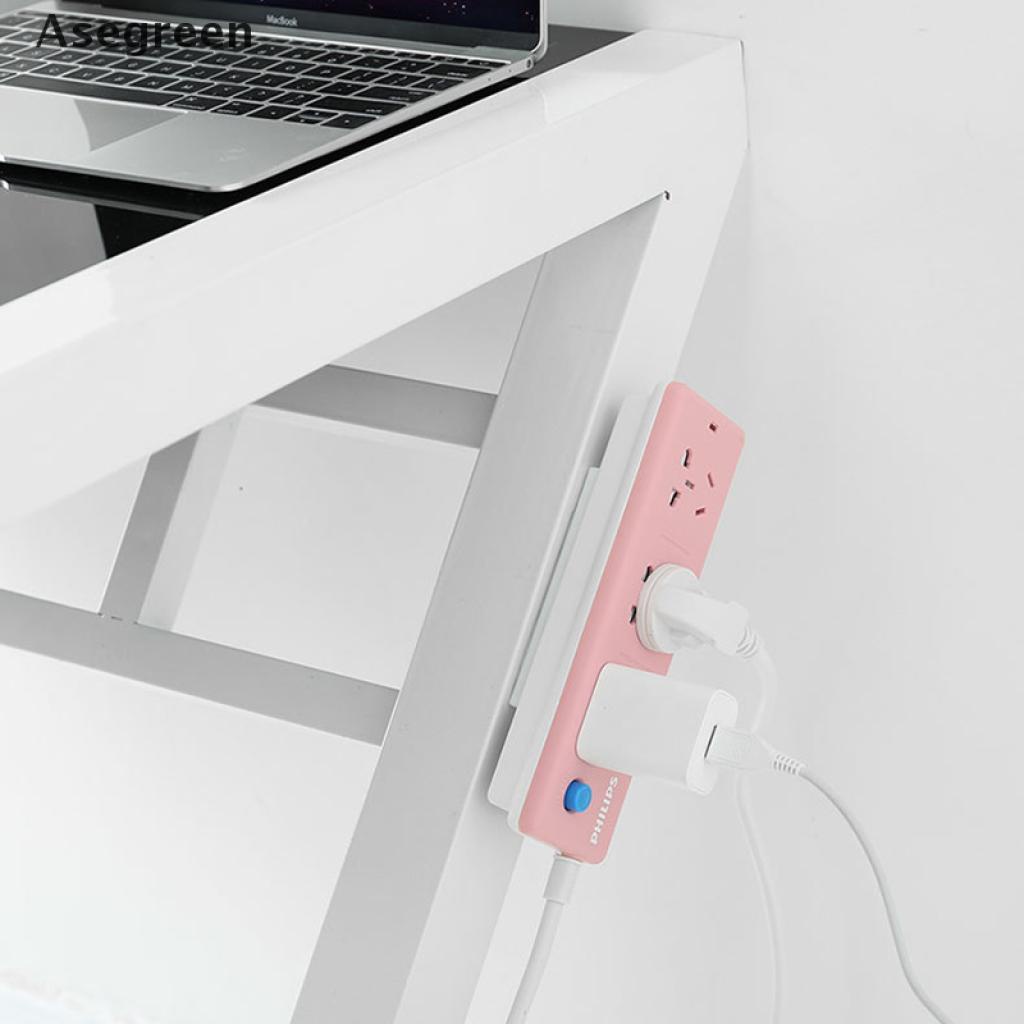 Ổ Cắm Tường Tiện Dụng