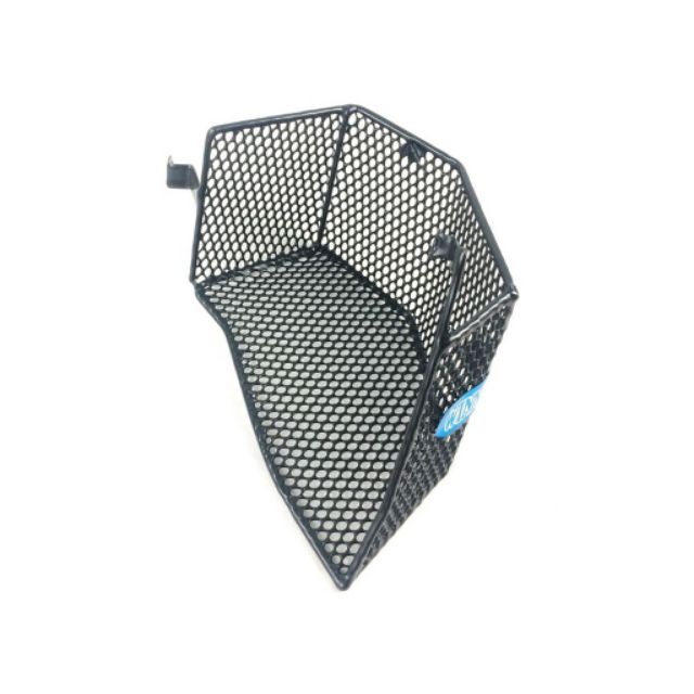 RỔ HÔNG CHO CÁC DÒNG XE WINNER / WAVE BLADE ......