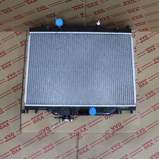 Két nước Mazda 2, 2015-2019, số tự động