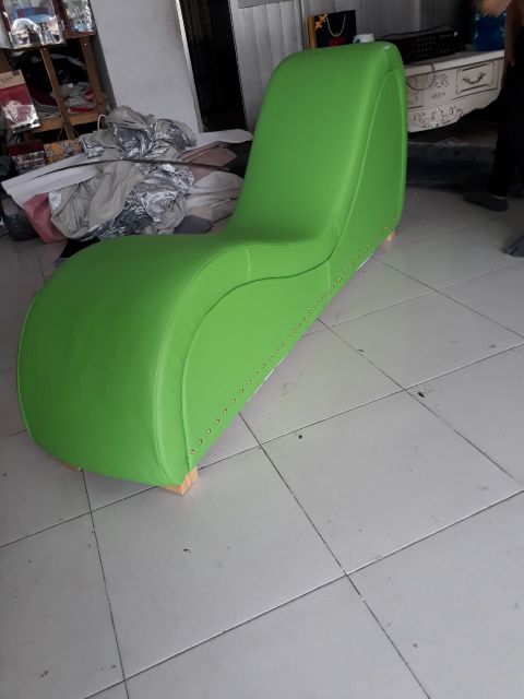 slide