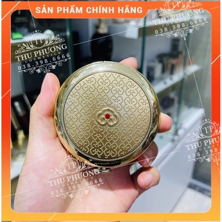 Phấn phủ hoàng cung whoo mi powder pact
