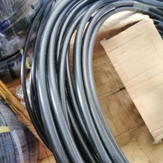 Ống LD PE 16mm  1 mét