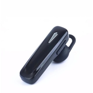 Tai Bluetooth 1 bên có đàm thoại