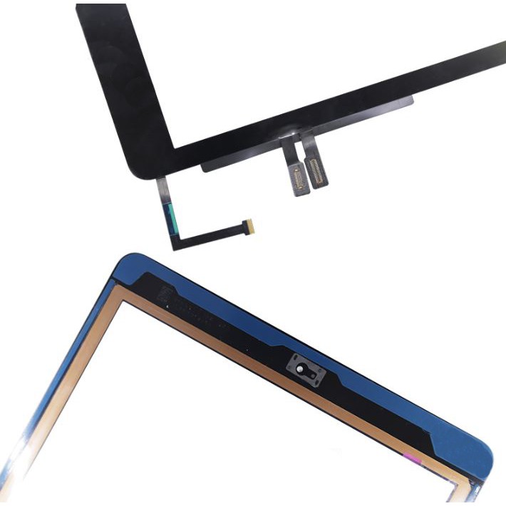 1 Màn Hình Cảm Ứng LCD A1893 A1954 Thay Thế Cho iPad 2018 6th
