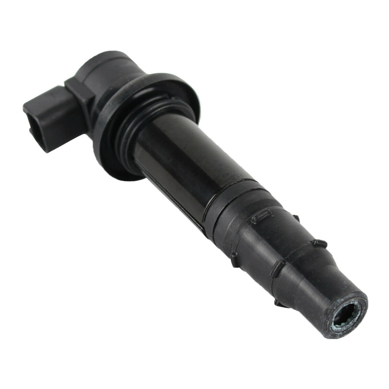 1 Cuộn Dây Đánh Lửa Cho Yamaha MT-07 YZF R6 R6S R1 FZ1 FZS1 FZ8 V-MAX