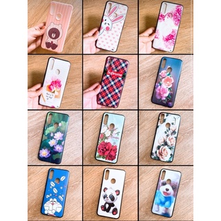 Ốp lưng xinh Oppo A31 2020/ Oppo A8