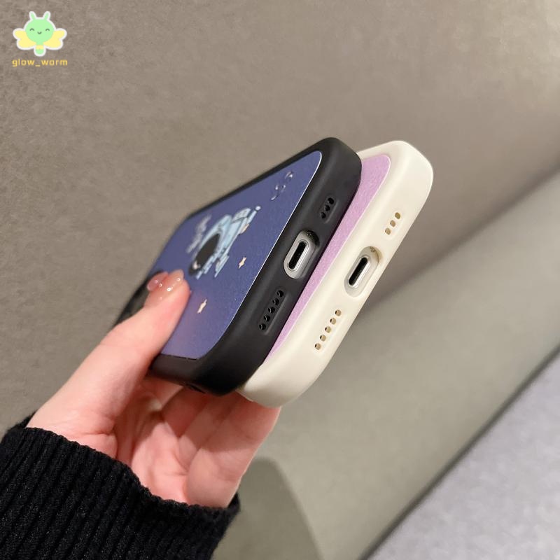Ốp Điện Thoại Cho Samsung A03 A03S A10S A11 A12 A13 A22 A23 A32 A33 A50 A50S A30S A51 A52 A53 A71 A72 A73 S20FE S21FE S22 Plus