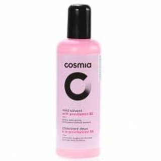 Nước tẩy móng tay Cosmia