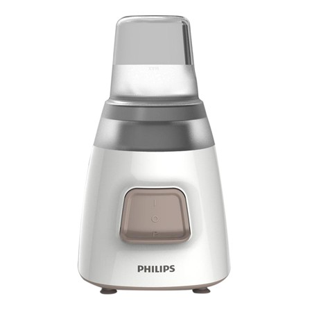 Máy Xay Trái Cây PHILIPS HR2056/00