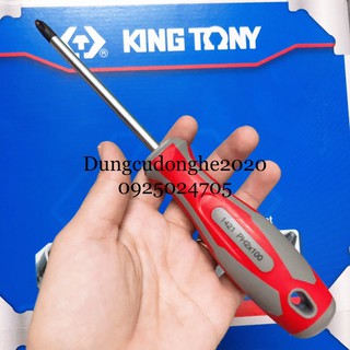 TUA VÍT KINGTONY 14210204