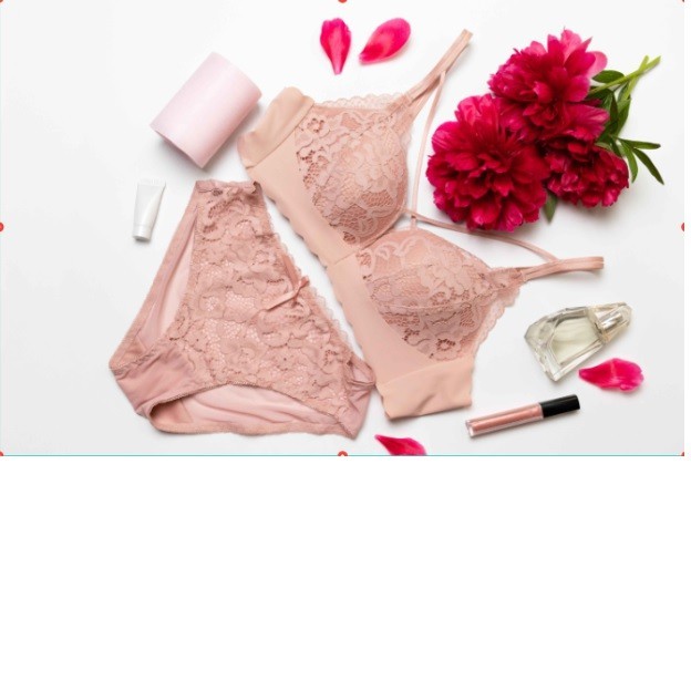 Đồ lót thời trang, Cửa hàng trực tuyến | BigBuy360 - bigbuy360.vn